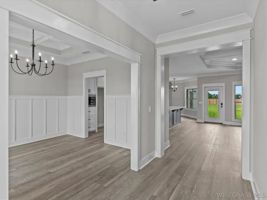 19 County Road 760, Enterprise, AL 36330 - #3