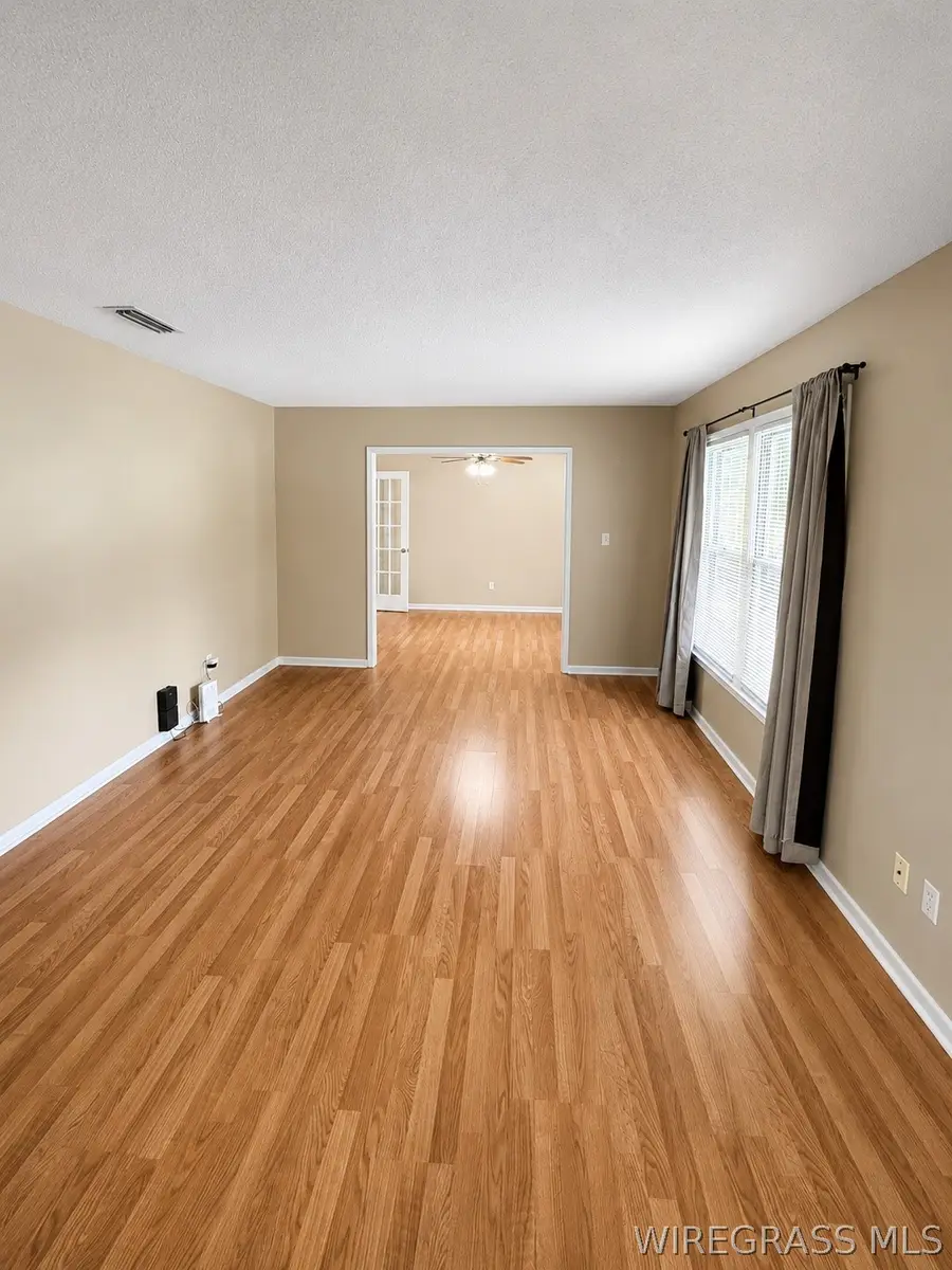 2002 Hardwick Drive, Dothan, AL 36303 - #3