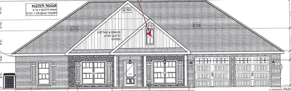 209 Heritage Way, Headland, AL 36345