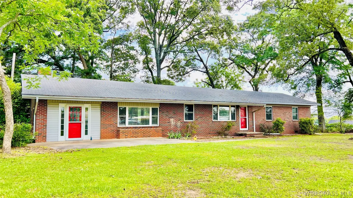 225 Lowe Drive, Enterprise, AL 36330 - #1