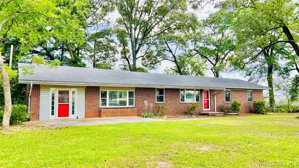 225 Lowe Drive, Enterprise, AL 36330