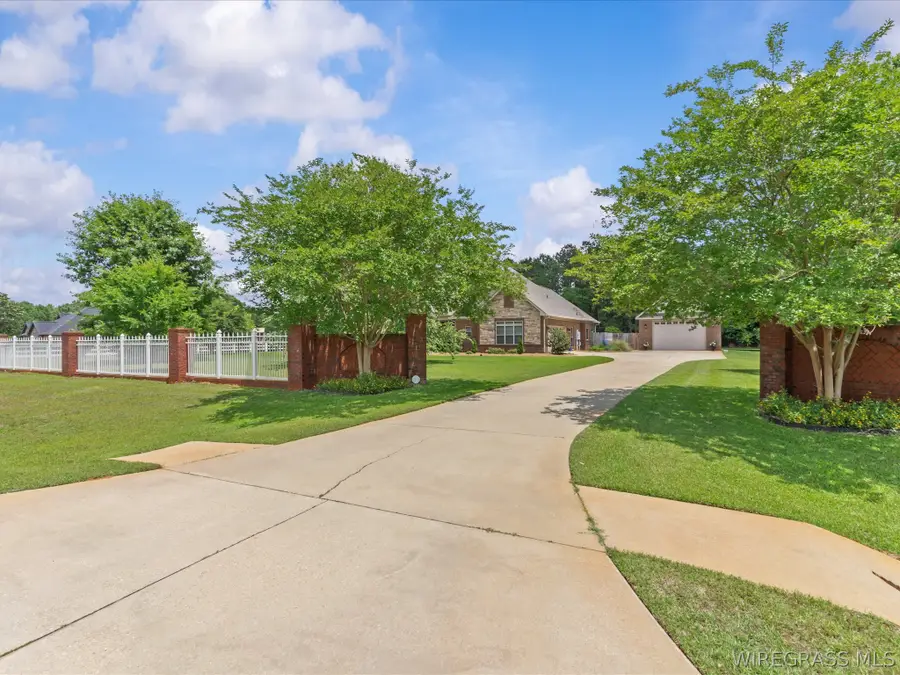 1399 County Road 537, Enterprise, AL 36330 - #3