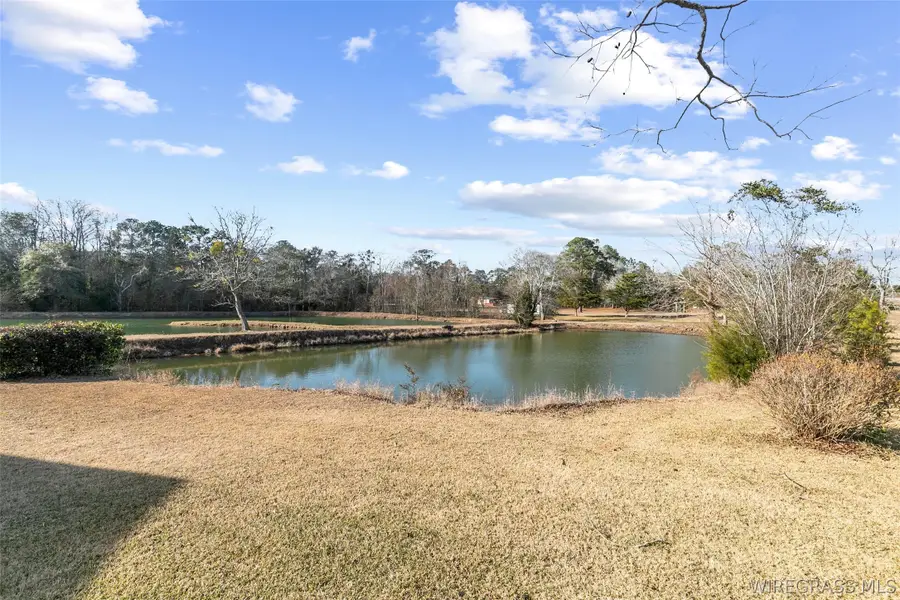 314 Alpha Street, Midland City, AL 36350 - #2