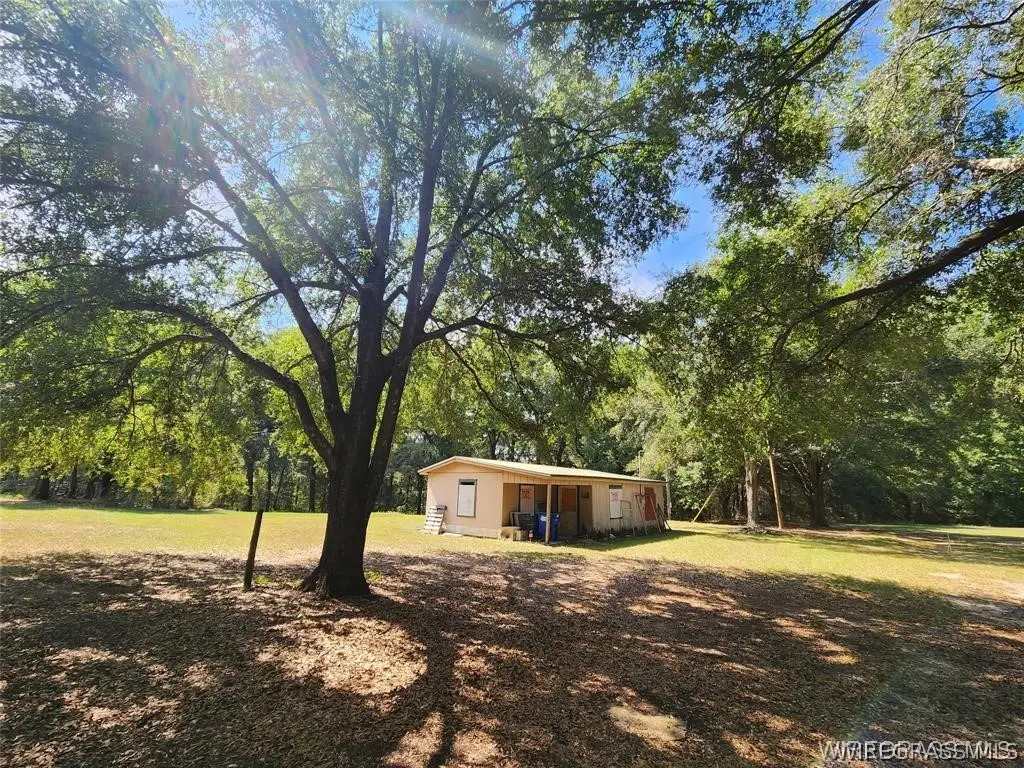 11350 Emerson Lane, Andalusia, AL 36420 - #1