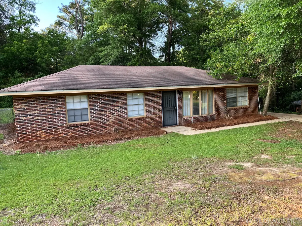 113 Yellowleaf Drive, Enterprise, AL 36330 - #1