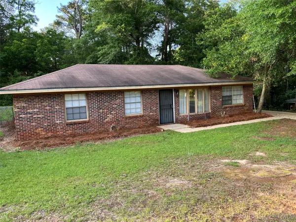 113 Yellowleaf Drive, Enterprise, AL 36330
