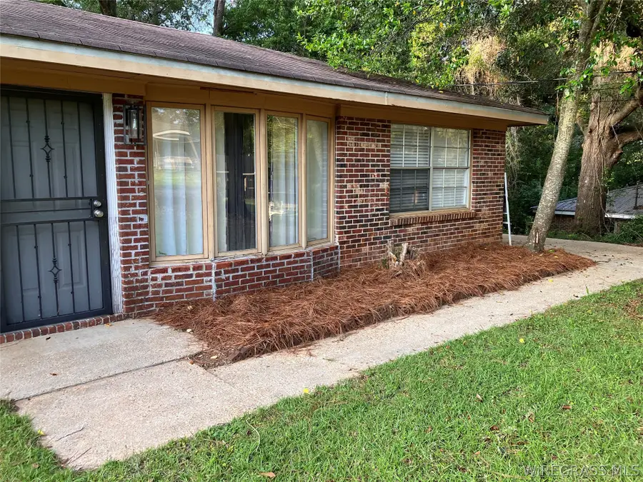 113 Yellowleaf Drive, Enterprise, AL 36330 - #2