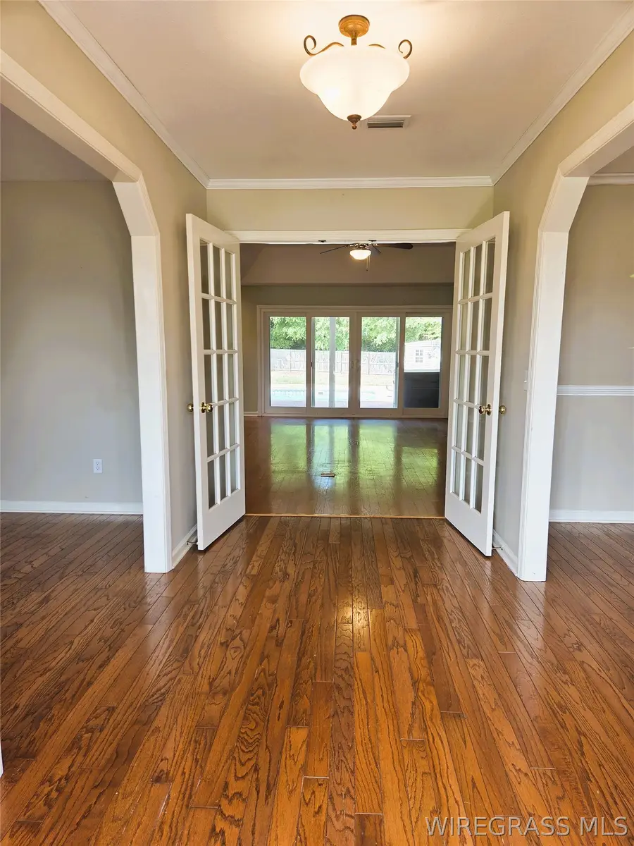 139 Southern Drive, Enterprise, AL 36330 - #2
