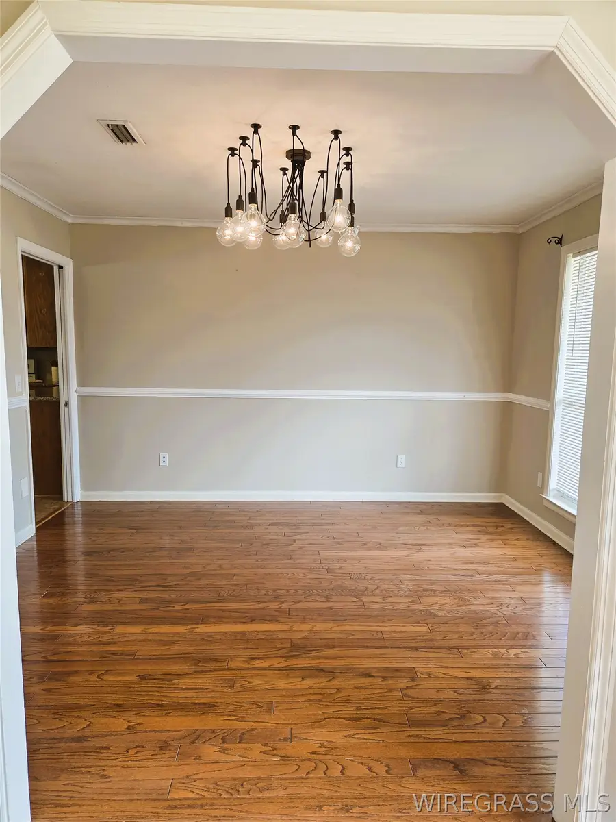 139 Southern Drive, Enterprise, AL 36330 - #3