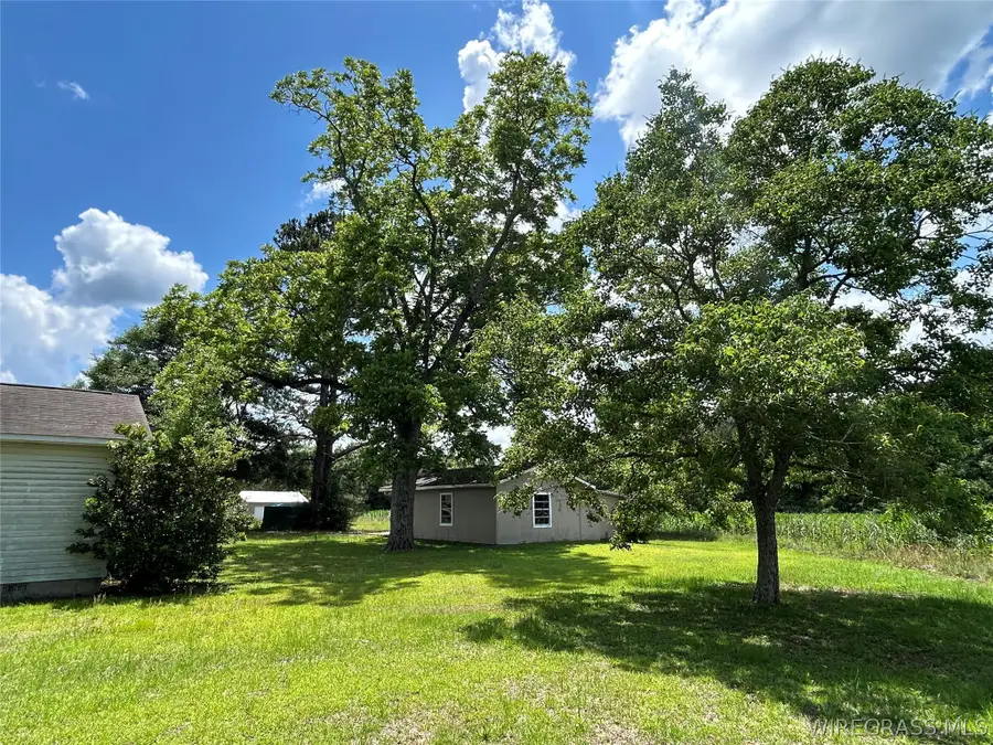 1549 Smith Avenue, Elba, AL 36323 - #2