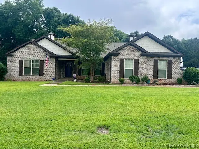 808 Legacy Drive, Enterprise, AL 36330 - #1