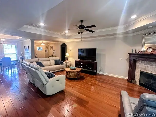 808 Legacy Drive, Enterprise, AL 36330 - #3
