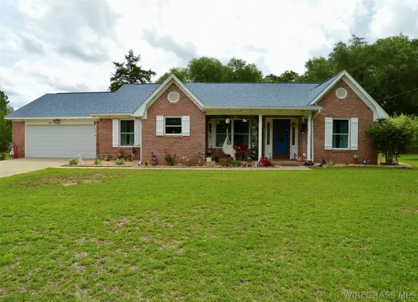 160 Boll Weevil Circle, Enterprise, AL 36330