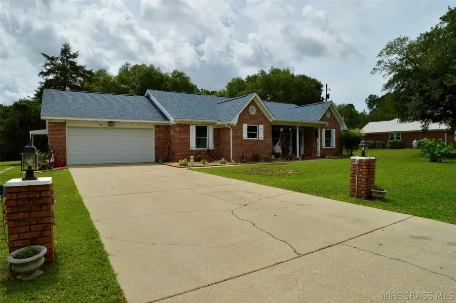 160 Boll Weevil Circle, Enterprise, AL 36330 - #2