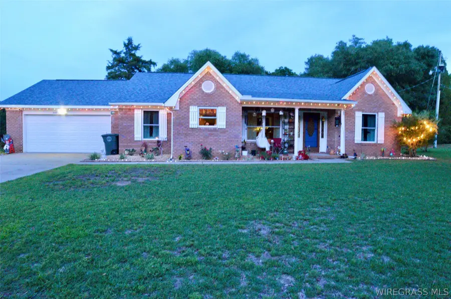 160 Boll Weevil Circle, Enterprise, AL 36330 - #3
