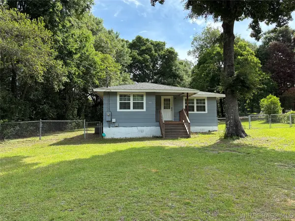 501 Thomas Road, Enterprise, AL 36330
