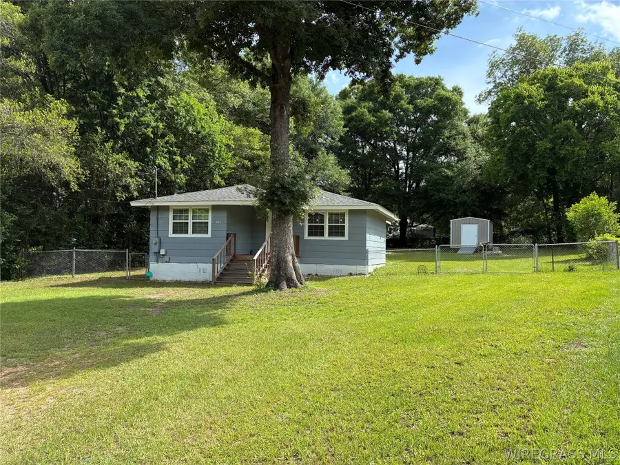 501 Thomas Road, Enterprise, AL 36330 - #2