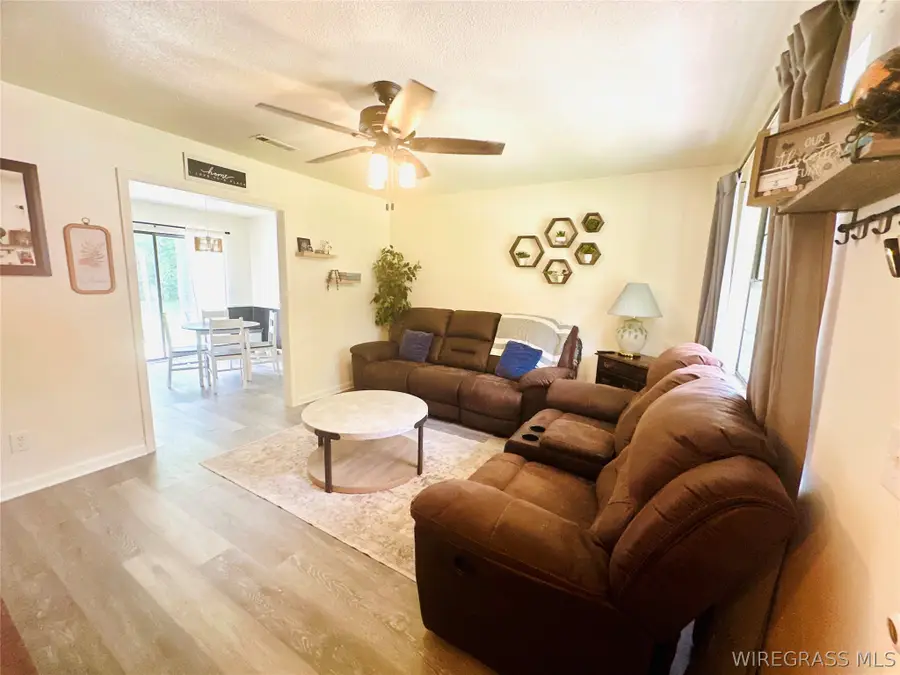 629 Holman Bridge Road, Daleville, AL 36322 - #3