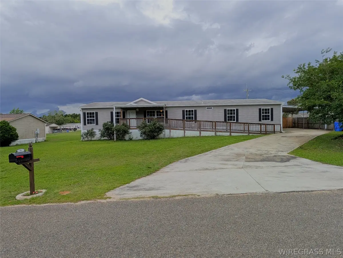 14 County Road 737, Enterprise, AL 36330 - #1