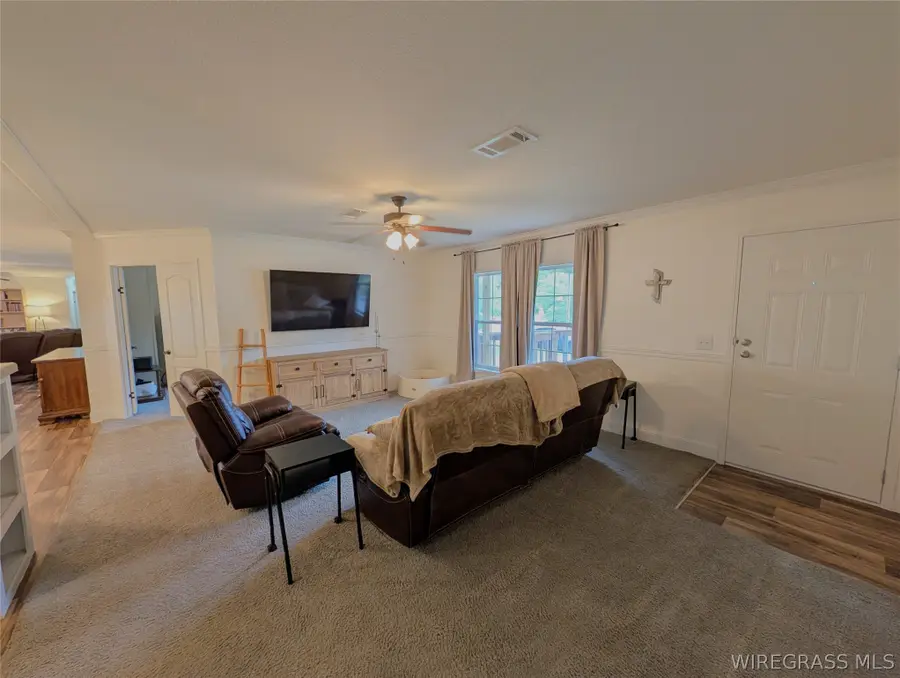 14 County Road 737, Enterprise, AL 36330 - #2