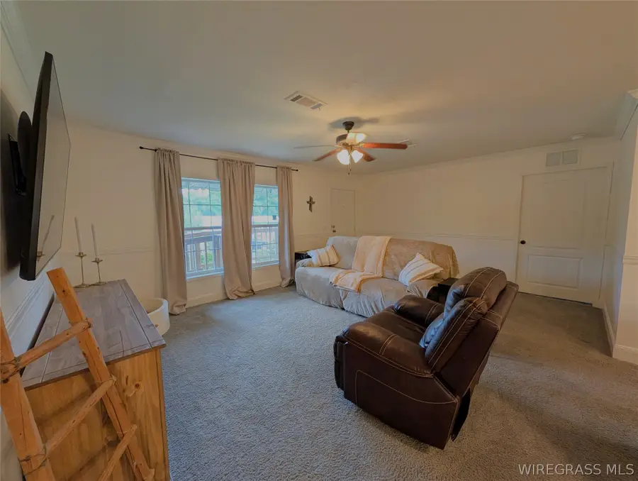 14 County Road 737, Enterprise, AL 36330 - #3
