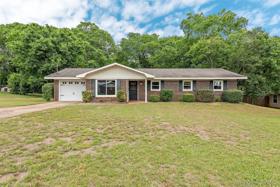 111 Independence Avenue, Enterprise, AL 36330 - #2