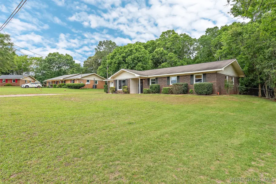 111 Independence Avenue, Enterprise, AL 36330 - #3