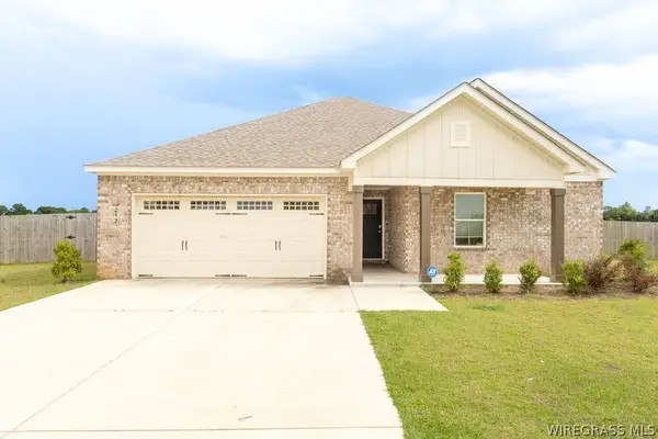 292 Gritney Road, Daleville, AL 36322