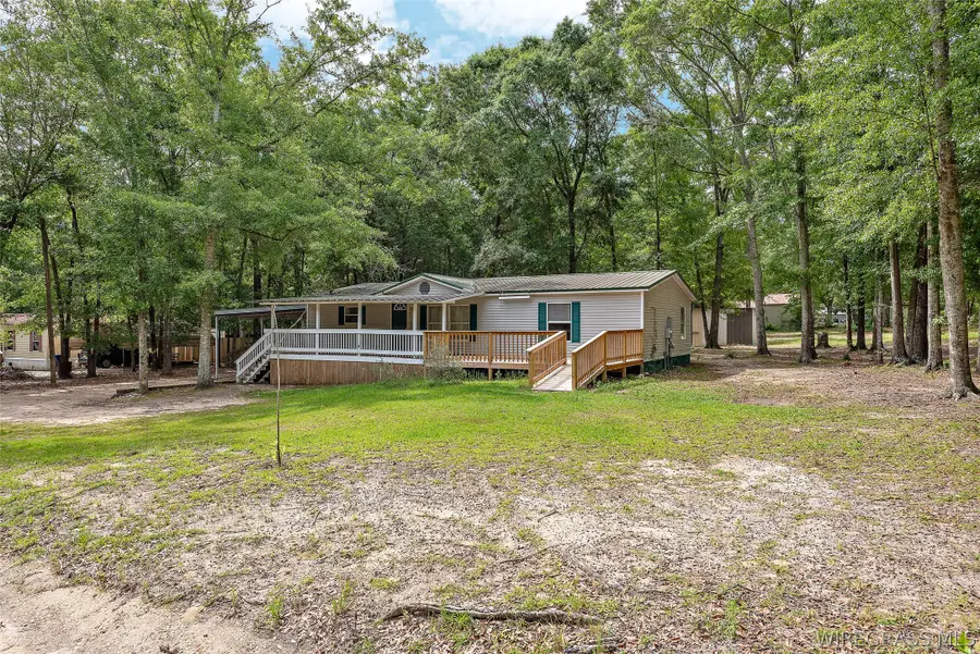 575 Knob Hill Circle, Dothan, AL 36301 - #2