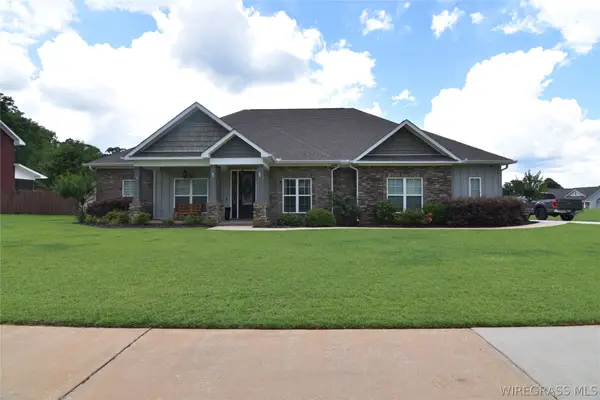 117 Frisco Lane, Enterprise, AL 36330