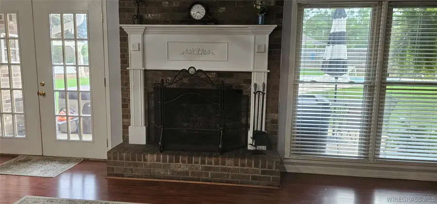 209 E Hickory Bend Road, Enterprise, AL 36330 - #3