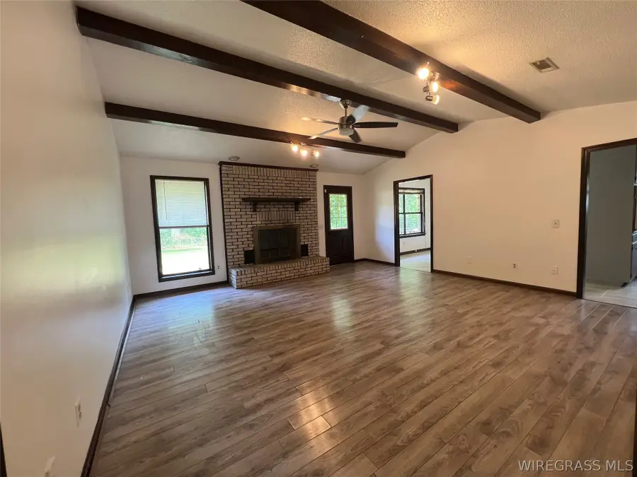 458 Harrison Drive, Daleville, AL 36322 - #2