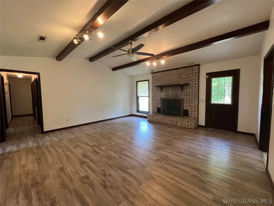 458 Harrison Drive, Daleville, AL 36322 - #3