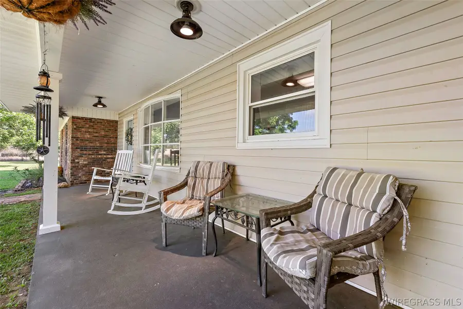 288 Bill Wooten Road, Chancellor, AL 36316 - #3