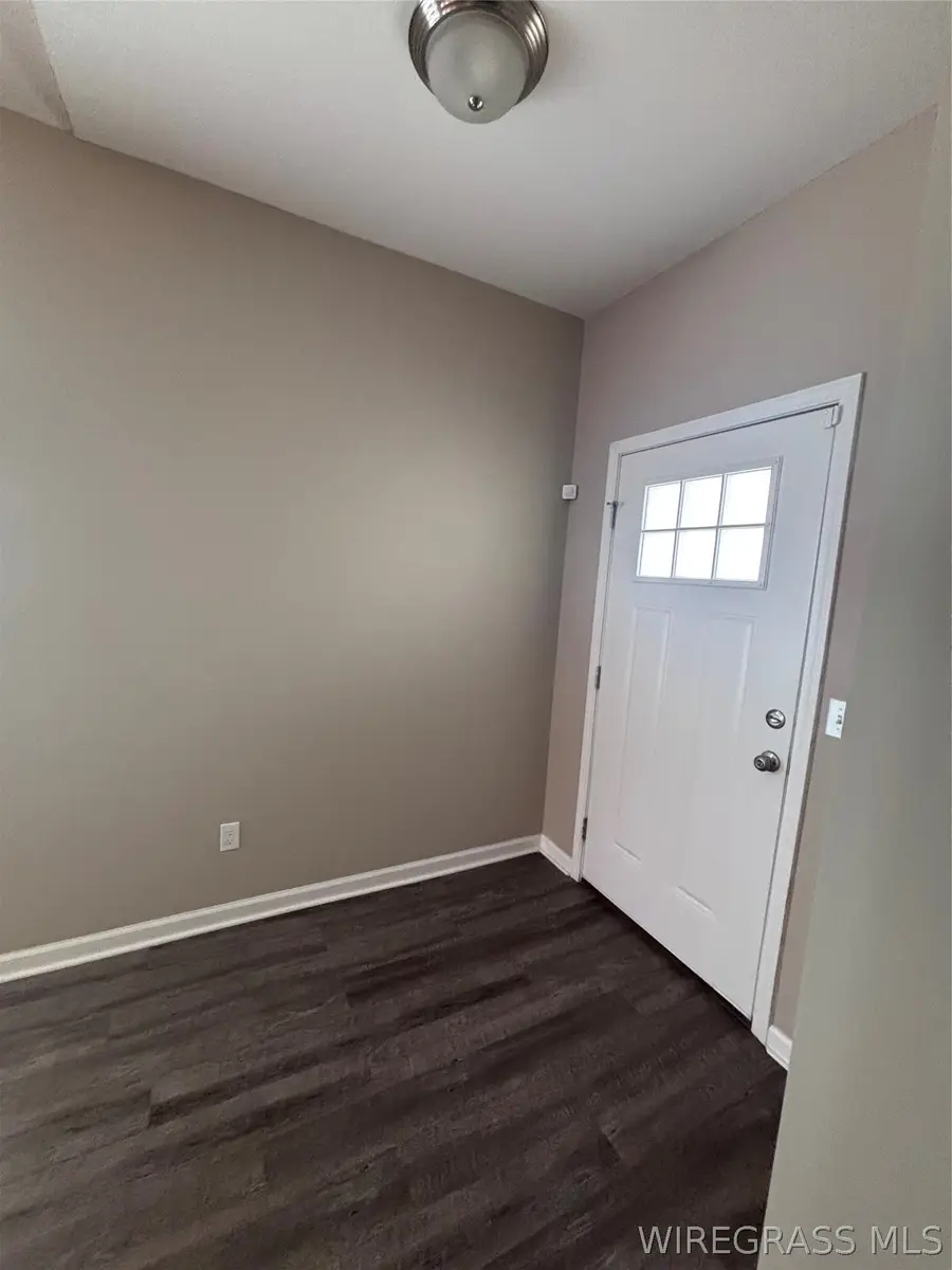 108 Heyward Drive, Dothan, AL 36303 - #2