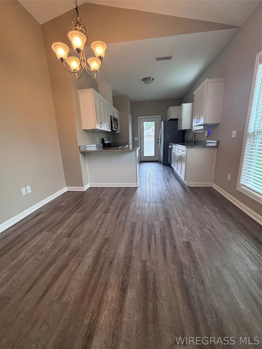 108 Heyward Drive, Dothan, AL 36303 - #3