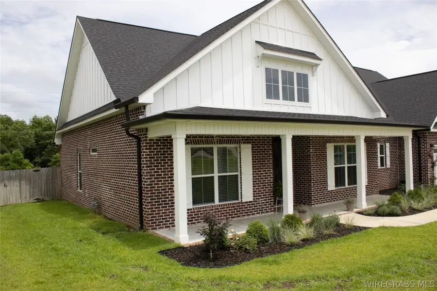 332 Lakes Drive, Enterprise, AL 36330 - #2
