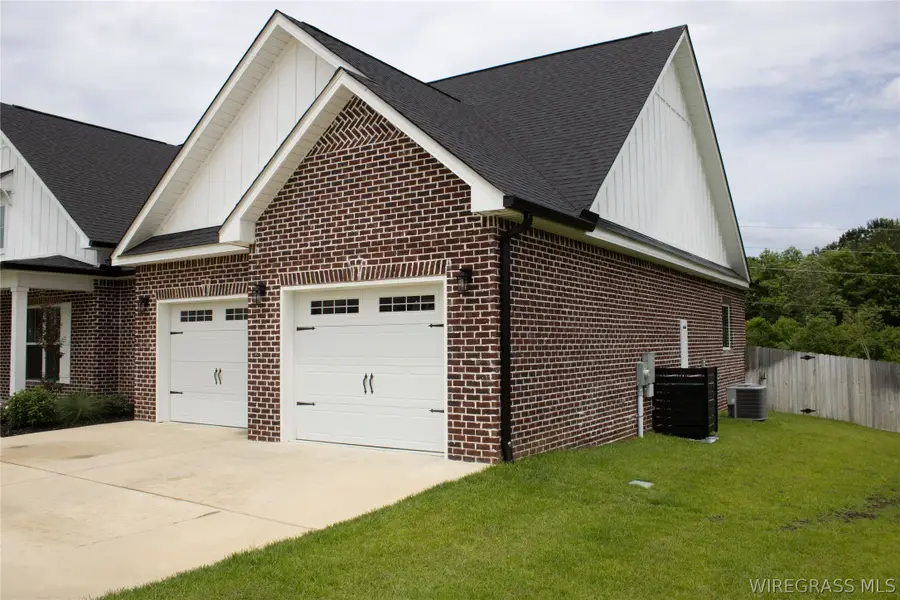 332 Lakes Drive, Enterprise, AL 36330 - #3