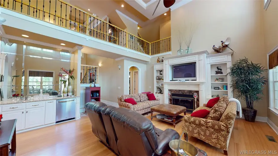 29472 Indian Springs Loop, Andalusia, AL 36421 - #2