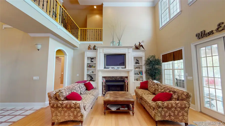 29472 Indian Springs Loop, Andalusia, AL 36421 - #3