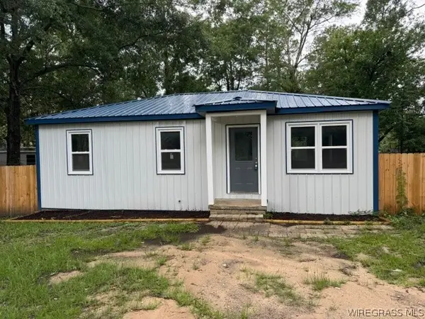 764 Third Avenue, Dothan, AL 36301