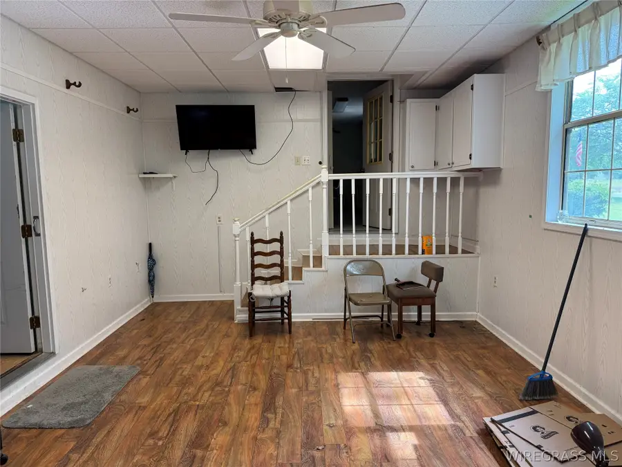 8422 State Highway 605, Cottonwood, AL 36320 - #2