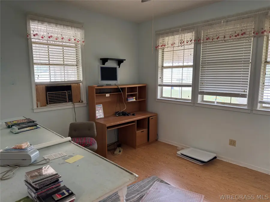 8422 State Highway 605, Cottonwood, AL 36320 - #3