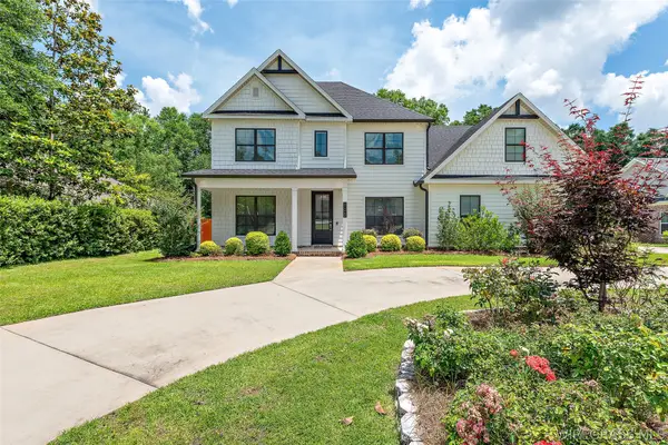 105 Gary Court, Dothan, AL 36303