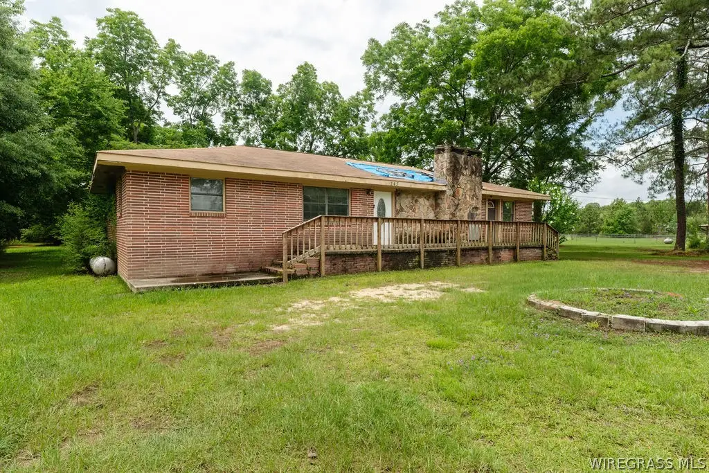 245 W Main Street, Daleville, AL 36322 - #1