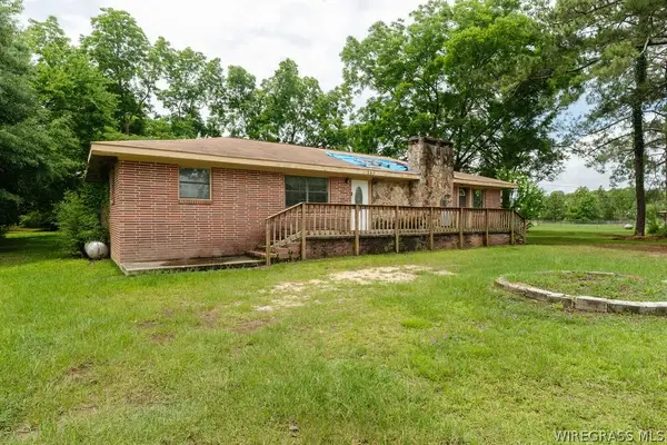 245 W Main Street, Daleville, AL 36322