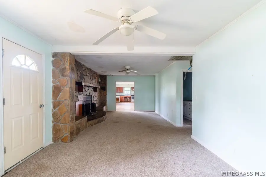 245 W Main Street, Daleville, AL 36322 - #3