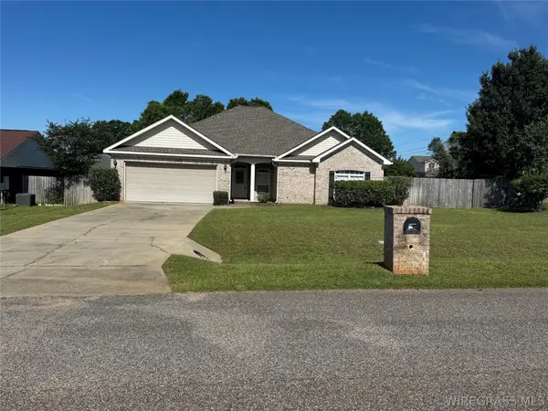 22 County Road 739, Enterprise, AL 36330