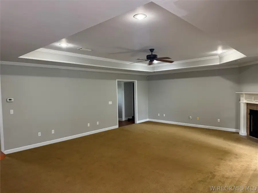 22 County Road 739, Enterprise, AL 36330 - #2