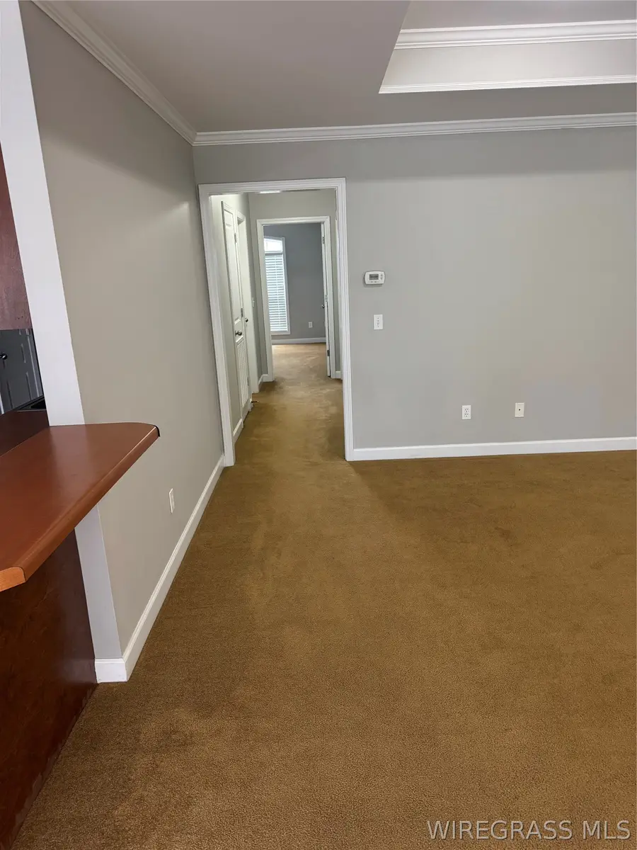 22 County Road 739, Enterprise, AL 36330 - #3